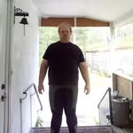 Per Nilsson - @pellebox_78_ - Instagram