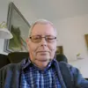 Per Nilsson - @pernilsson600 - TikTok