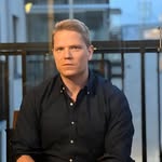 Per Nilsson - @drinkpelle - Instagram