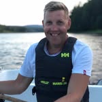 Per Nilsson - @per_nilsson_solleftea - Instagram