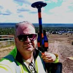 Per Nilsson - @nilssondrones.se - Instagram