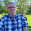 Per Nilsson - @pernilsson534 - TikTok