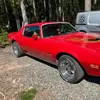 Per Nilsson - @per.nilsson60 - TikTok