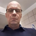Per Nilsson Nilsson - @pernilssonnilsson - Instagram