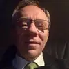 pernilsson915 - @pernilsson915 - TikTok