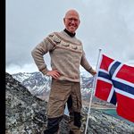 Per J. Olsen - @p.j.o.l.s.e.n - Instagram