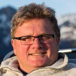 Per Olsen - @perolsen2 - Instagram