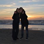 Per Olsen - @per_olsen2 - Instagram