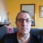 Per Olsen - @olsenper767 - Instagram