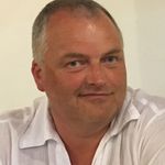 Per Olsen - @permol70 - Instagram