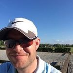 Per Olsen - @ptolsey - Instagram