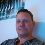 Per Olsen - @perolsen105 - Instagram