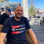 Per Olsen - @pjonolsen - Instagram
