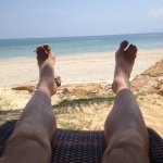 Per Olsen - @peceolsen - Instagram