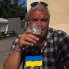Per Olsen - @per.olsen4 - TikTok