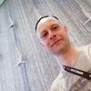 Per Olsen - @ppsmartmand - TikTok