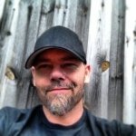 Per Olsen - @skuffie - Instagram