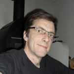 Per Olsen - @per.olsen.7758 - Instagram