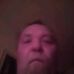 Per Olsen - Facebook