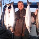 Per Olsen - @perjarl - Instagram