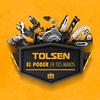 TOLSEN PERÚ - @tolsen.per - TikTok
