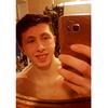 Peter Powell - @_peterpowell - TikTok