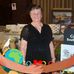 Janis Pennell - Facebook