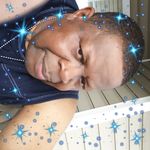 Percell Jones - @percelljones - Instagram