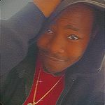 Percell Jones - @mr2much31 - Instagram