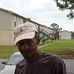 Persell Jones - Facebook