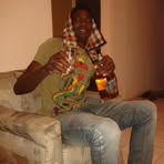 Percival Carro Thompson - Facebook