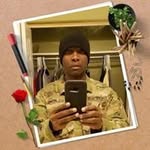 Percival Thompson - @thom10922 - Instagram
