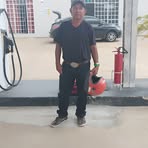 Percival Thompson - Facebook
