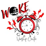 Woke Worship Center Pastor's Percival Ambeau & Selina Thompson - @wokeworshipcenter333 - Instagram