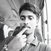 হ্যাপি_মিলন - @ppercy.abrams - TikTok