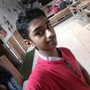 Karan_Michael - @percy.abrams28 - TikTok