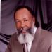 Percy Abrams - Facebook