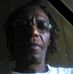 Percy Abrams - Facebook