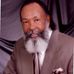 Percy Abrams - Facebook