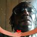 Percy Abrams - Facebook