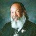 Percy Abrams - Facebook