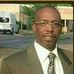 Percy Abrams - Facebook