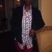 Percy Abrams - Facebook