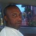 Percy Abrams - Facebook