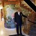Percy Abrams Sr. - Facebook
