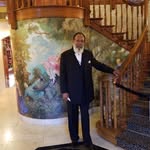 Percy D Abrams Sr - @percydabrams - Instagram