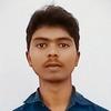 Shekhar_Verma - @percy.abramss - TikTok