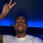 Percy 🤷🏾‍♂️ - @percy_allen - Instagram