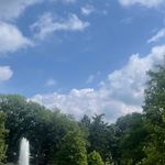 percy allen - @percy_allen_ - Instagram