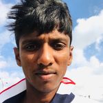 percy allen - @oshan_98 - Instagram